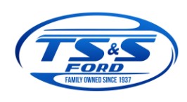 TS&S Ford.jpg